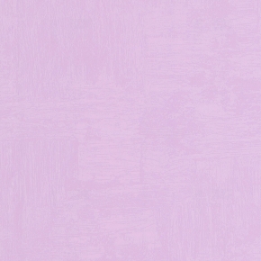 Фото Marburg Suprofil 2014 52882