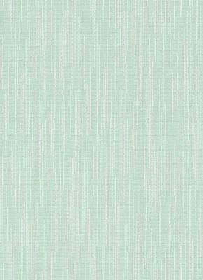 Фото Erismann Darling 6484-18