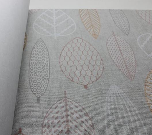 Фото Graham & Brown Highland 105135