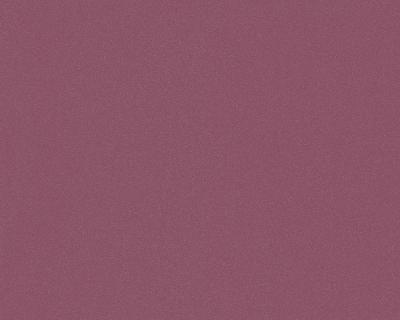 Фото A.S.Creation Life 4 3032-95