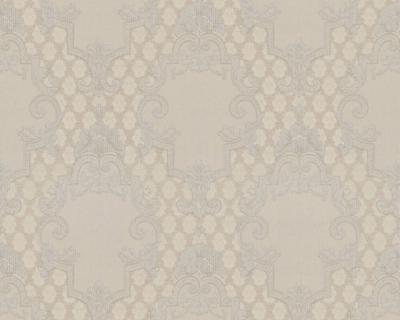 Фото A.S.Creation Theatre 36412-3