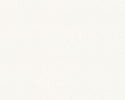 Фото A.S.Creation Esprit 12 32766-1