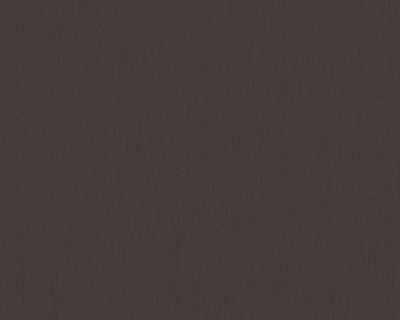 Фото A.S.Creation Avenzio 5 290885