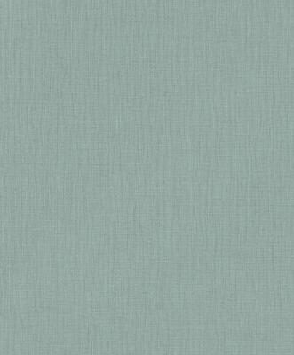 Фото Rasch Florentine 3 484595