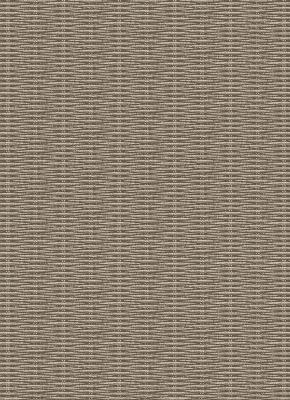 Фото Erismann Authentic 6826-11