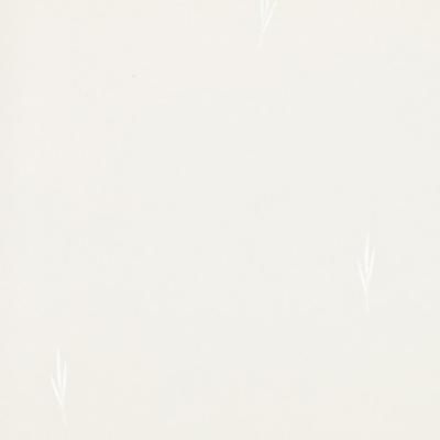 Фото Sandudd June 1771