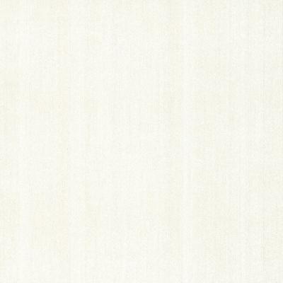 Фото Dekens Linea nuova 470-07