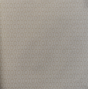 Фото BN International Pret-a-Porter 54106