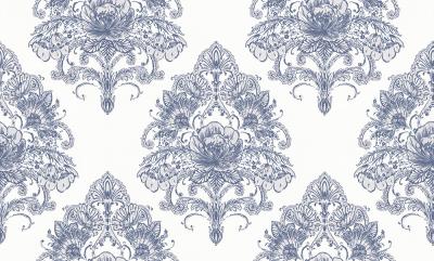 Фото A.S.Creation La Romantica 937412