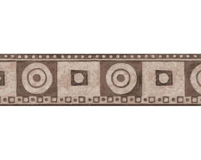 A.S.Creation Only Borders 6 543516