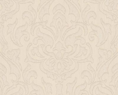 Фото A.S.Creation Bohemian 946911