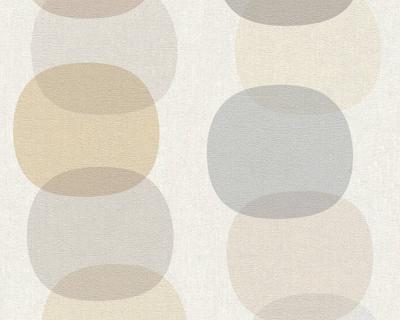 Фото A.S.Creation Pop Colors 35590-3