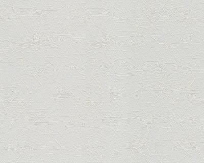 Фото A.S.Creation Maistervlies 2020 10351-2