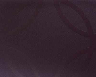 Фото A.S.Creation Hadi Teherani 117182