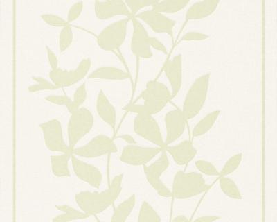 A.S.Creation d'eco 275615