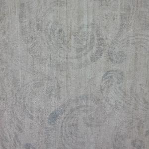 Фото Dekens Epic 583-05