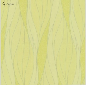 Фото Marburg Wohnsinn 2013 51415