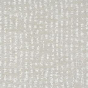 Фото BN International Mart Visser 48174