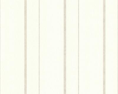 Фото A.S.Creation Sunlight 2 879745