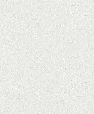 Фото Rasch Wallton 2021 166101 (166118)