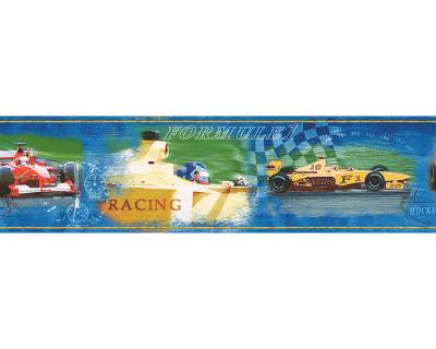 A.S.Creation Only Borders 6 934314