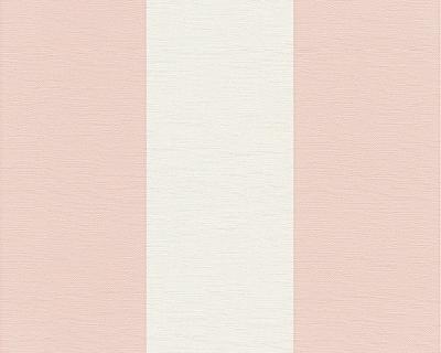 Фото A.S.Creation Oilily Atelier 3113-13