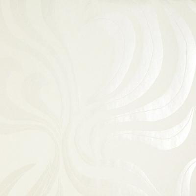 Фото Sandudd Rolleri 7 2901-1