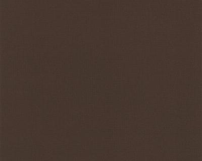 Фото A.S.Creation Decora Natur 4 588265