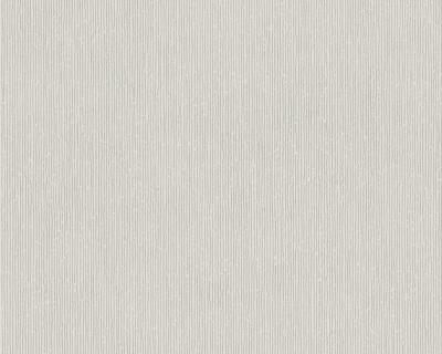 Фото A.S.Creation Urban Flowers 32805-4