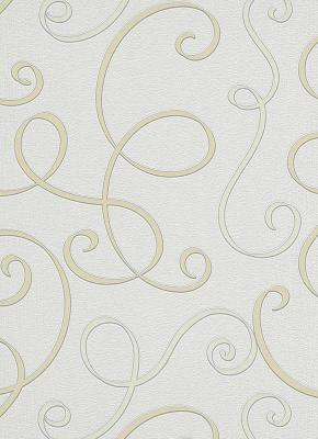 Фото Erismann Make up 2 6928-14