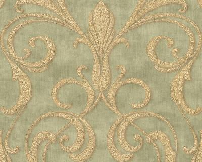 Фото A.S.Creation Nobile 95892-4