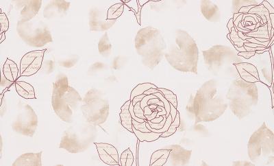 Фото A.S.Creation La Romantica 937474