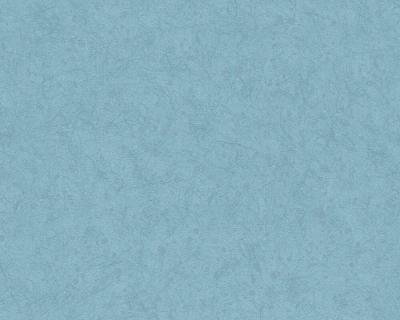 Фото A.S.Creation Saffiano 33986-1