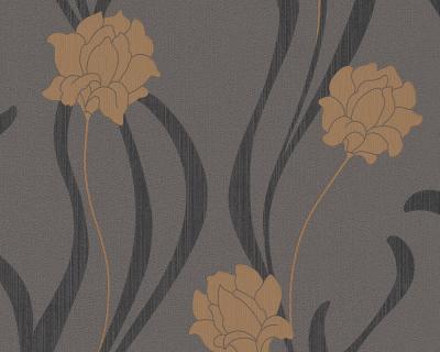 Фото A.S.Creation Mila 938673