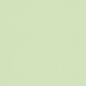 Фото Marburg Karim Rashid 52074