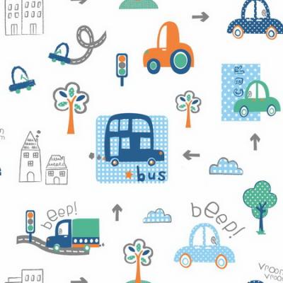 Фото ICH Coconet 561-1