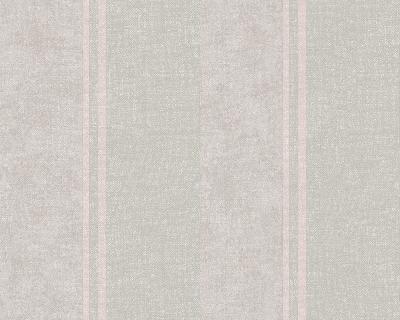 Фото A.S.Creation Elegance 3 30520-1