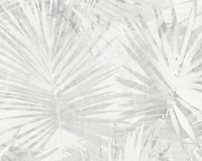 A.S.Creation Hygge 36385-1