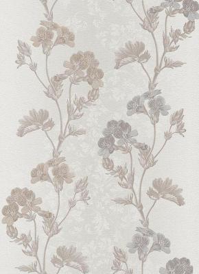 Фото Erismann Filino 5940-02