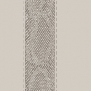 Фото Marburg Ulf Moritz Couture 52203