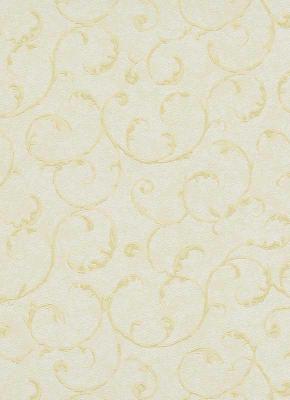 Фото Erismann Cassinia 5212-14