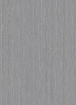 Фото Erismann Fashion for Walls 3 106 12035-47