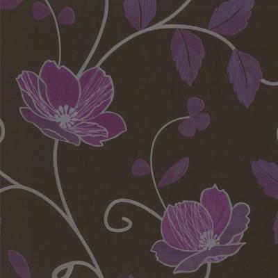 Фото P+S International Tresor 42041-60