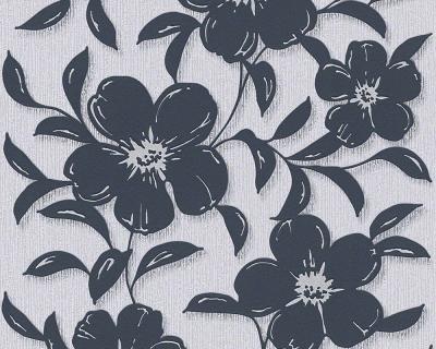 Фото A.S.Creation Schoner Wohnen 6 943571