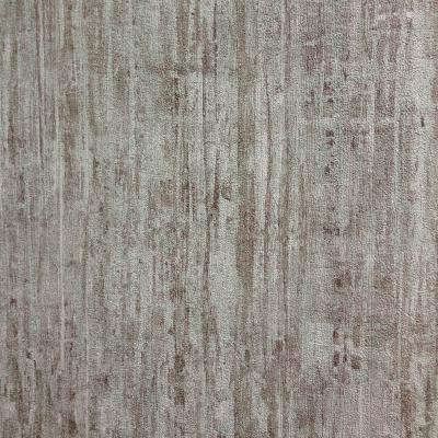 Фото Dekens Epic 581-08