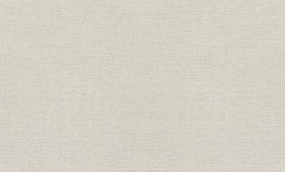 Фото Rasch Jolly 970623