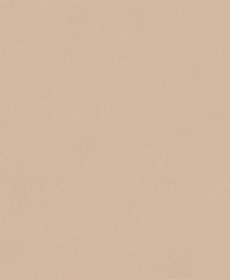 Фото Erismann Colour Stories 6342-32