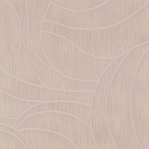 Фото Marburg Colani Visions 53345