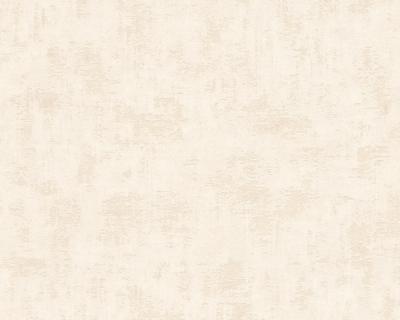 Фото A.S.Creation Simply Decor 32137-1