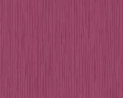 Фото A.S.Creation Contzen 3 254849